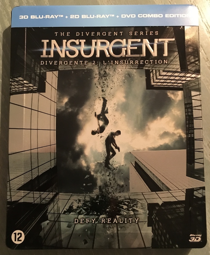 1 - Insurgent front w jcard 1.jpg