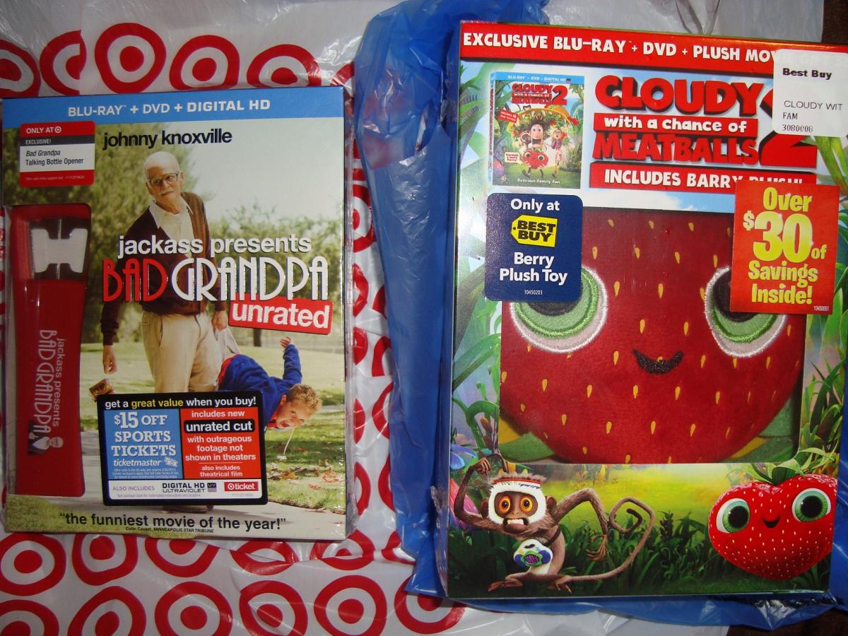 1 NewBluRays.jpg