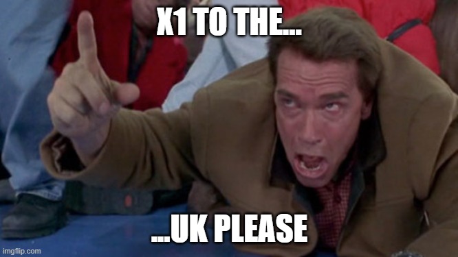 1 to the uk please.jpg