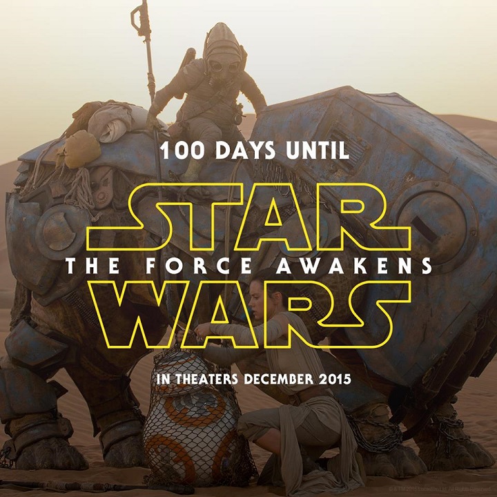 100 Days.jpg