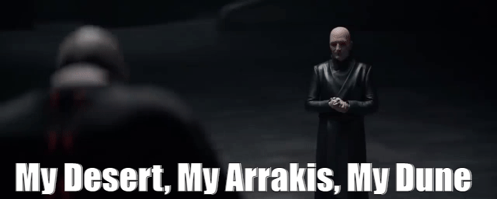 1000011147.gif