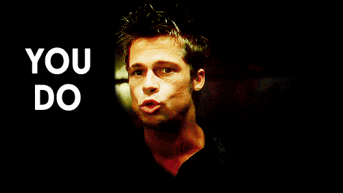 1000011408.gif