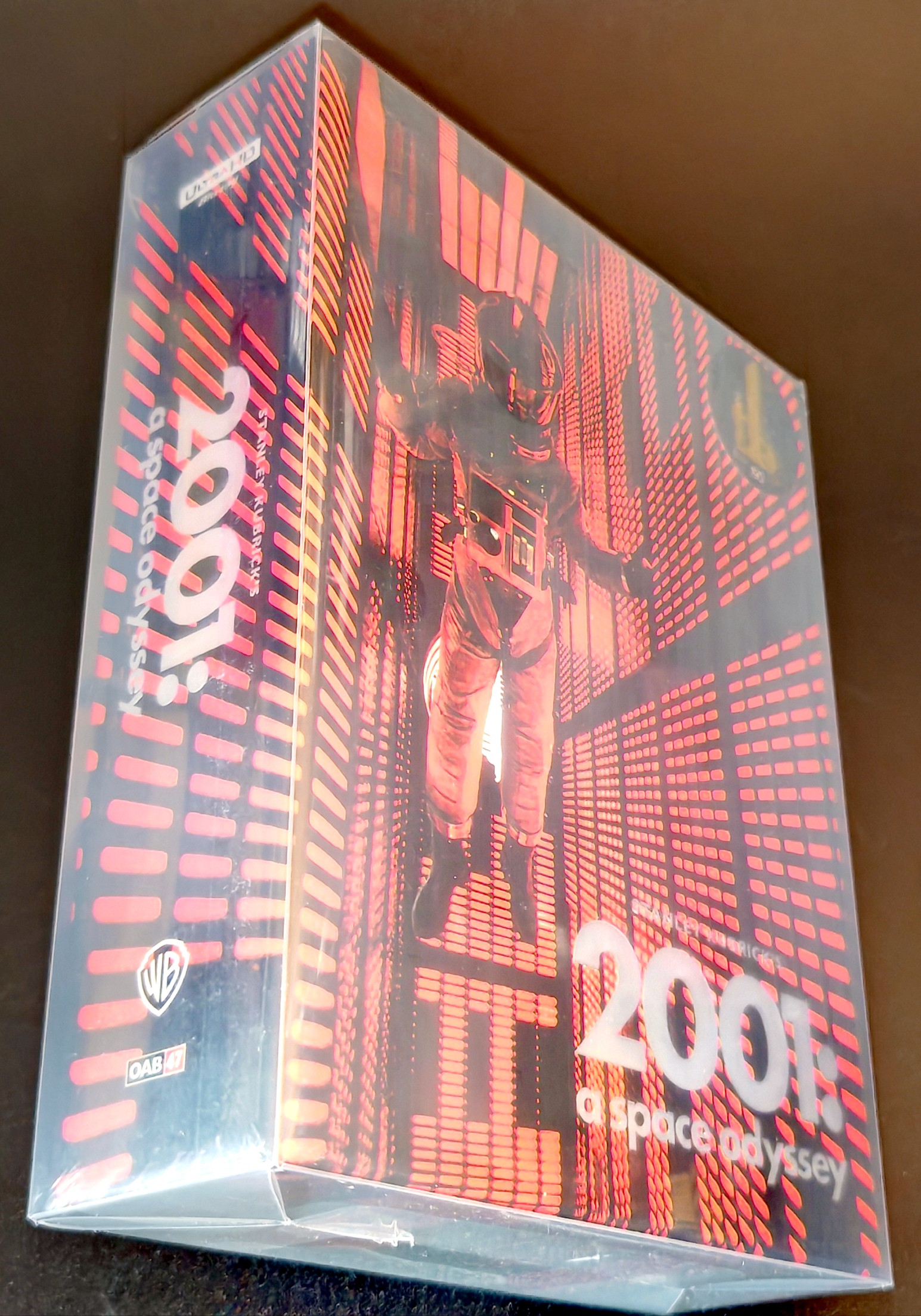 1000024255.jpg