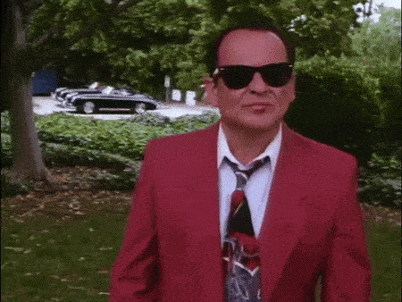 1000024988.gif