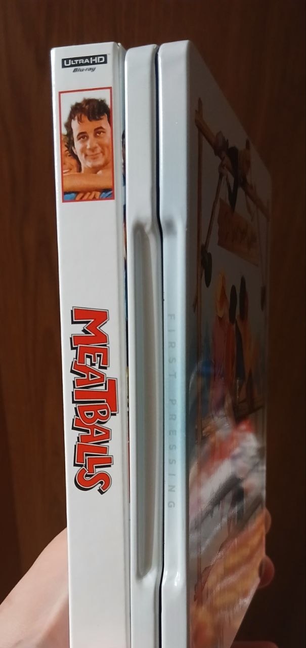 1000030683.jpg