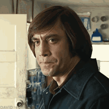 1000030898.gif