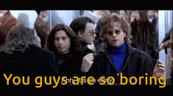 1000031733.gif