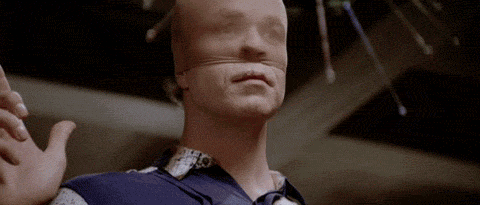 1000034452.gif