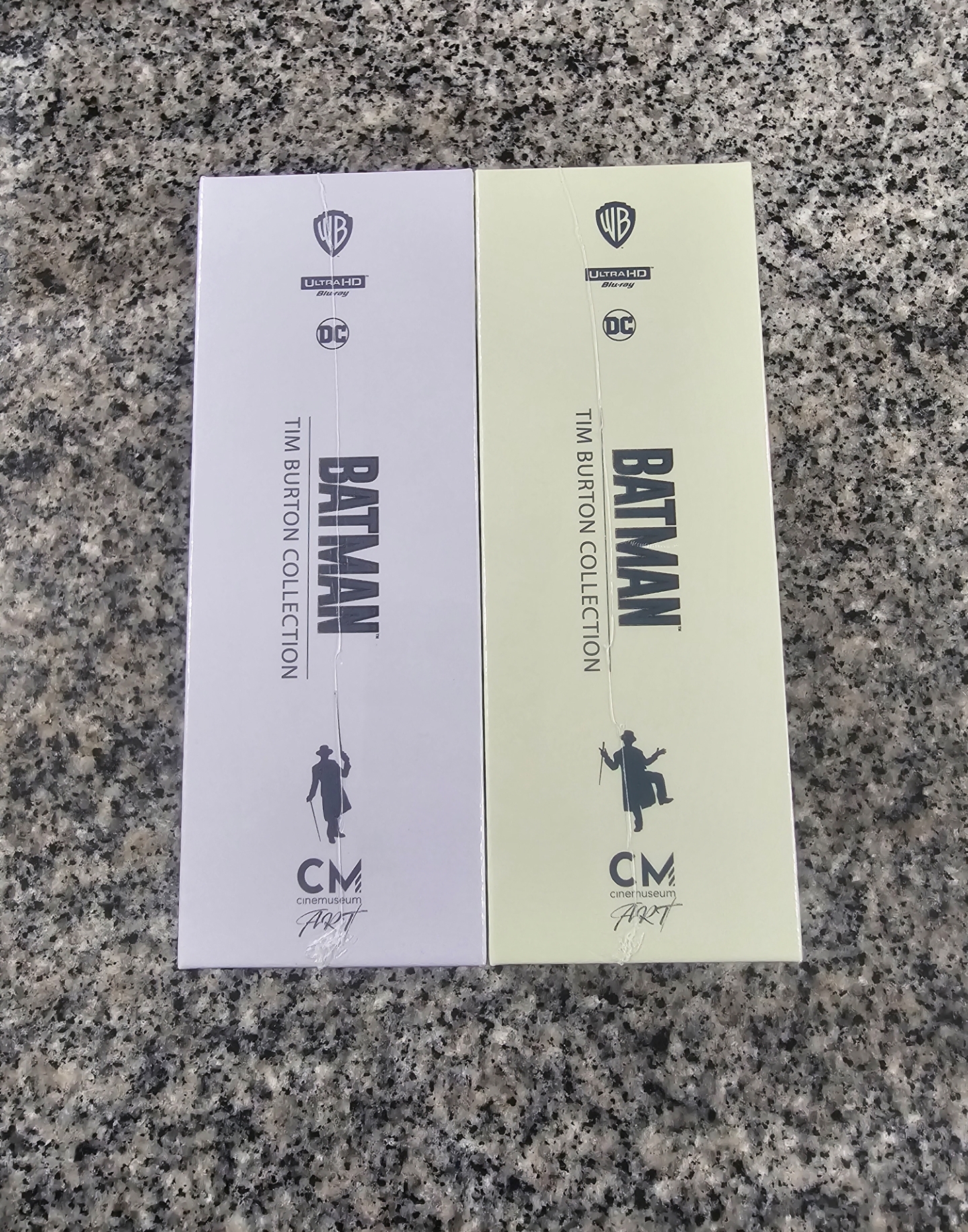 1000047780.jpg