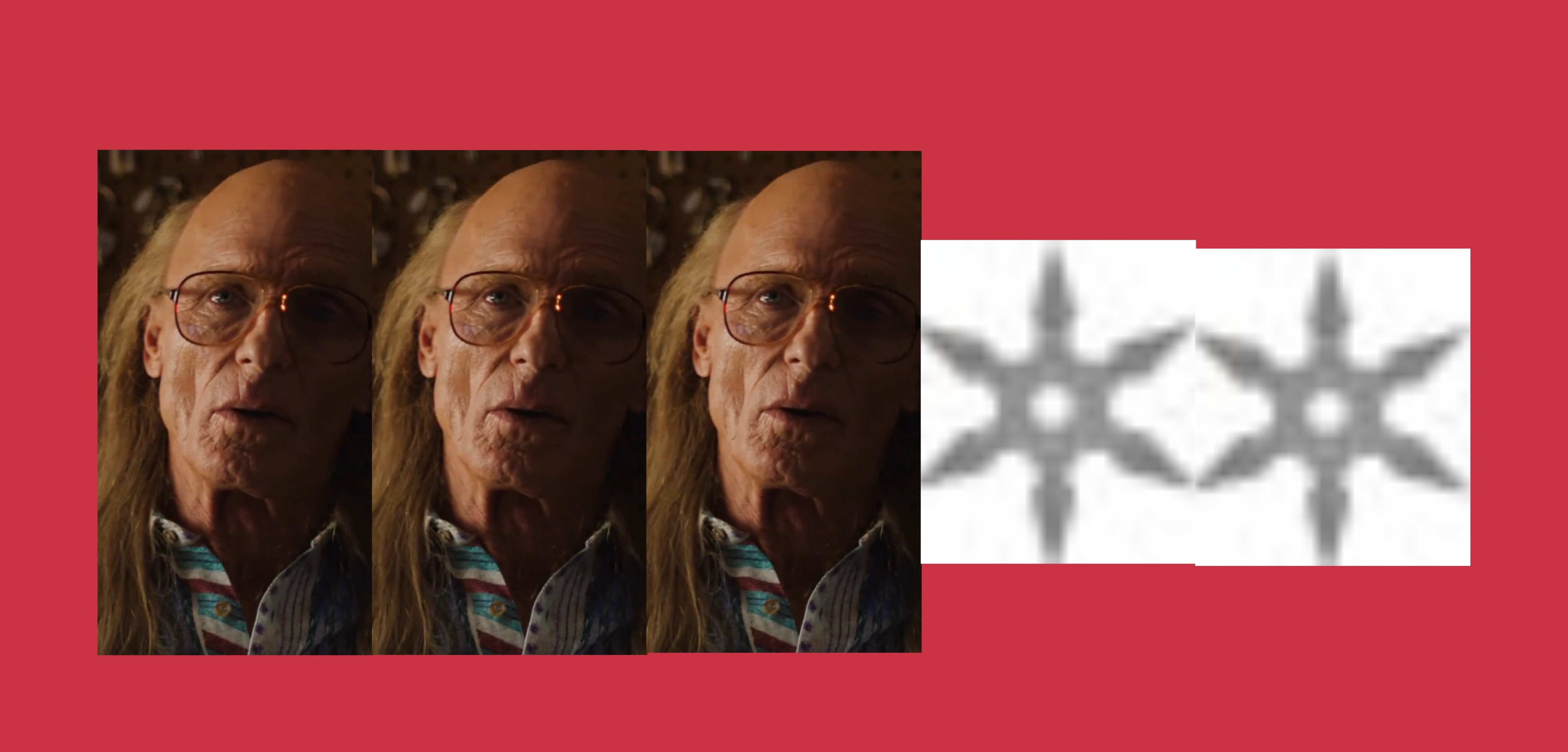 1000049607-01.jpeg