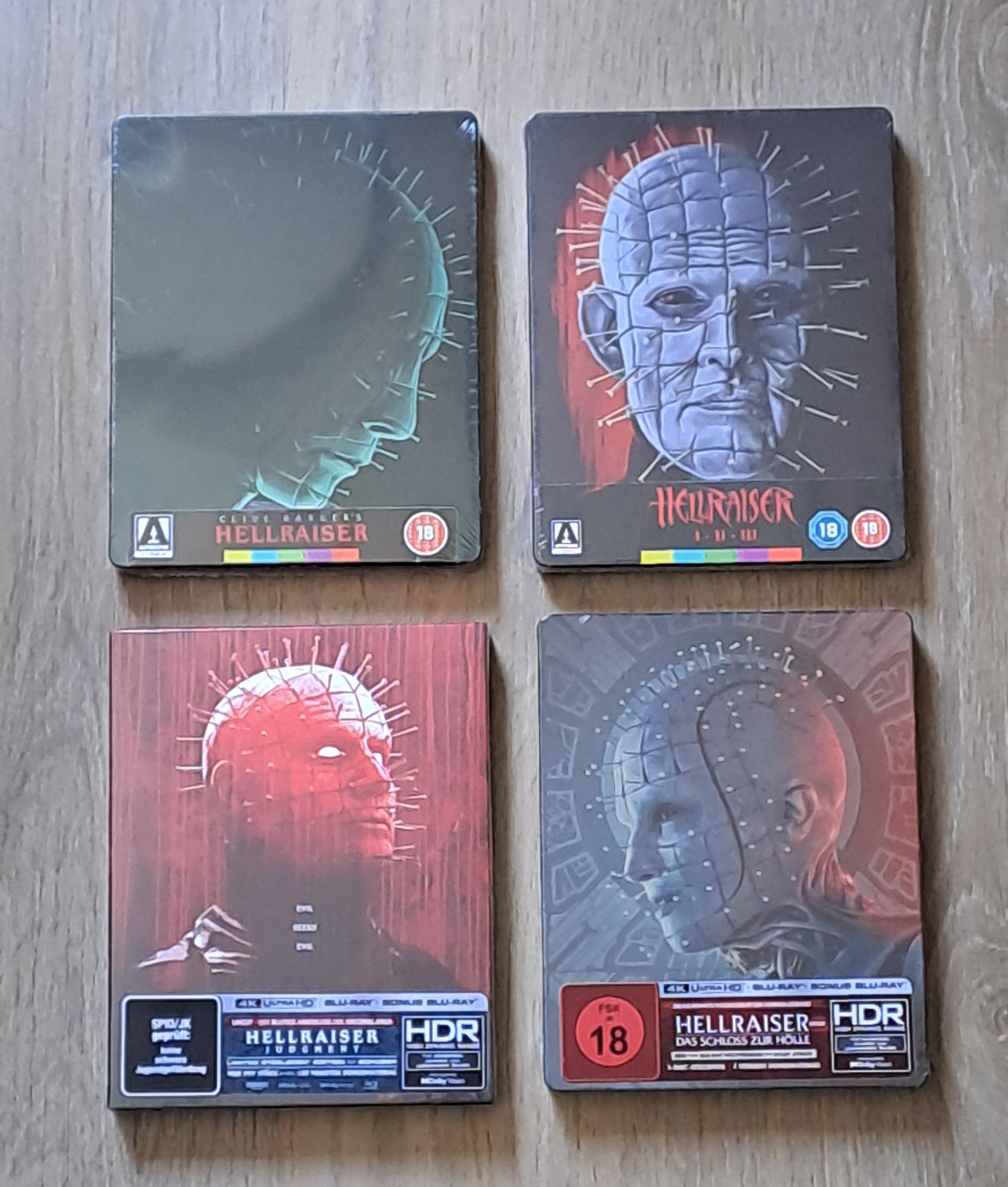 1000067367.jpg