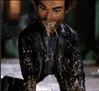 1000069060.gif