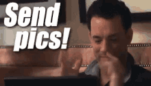 1000102122.gif