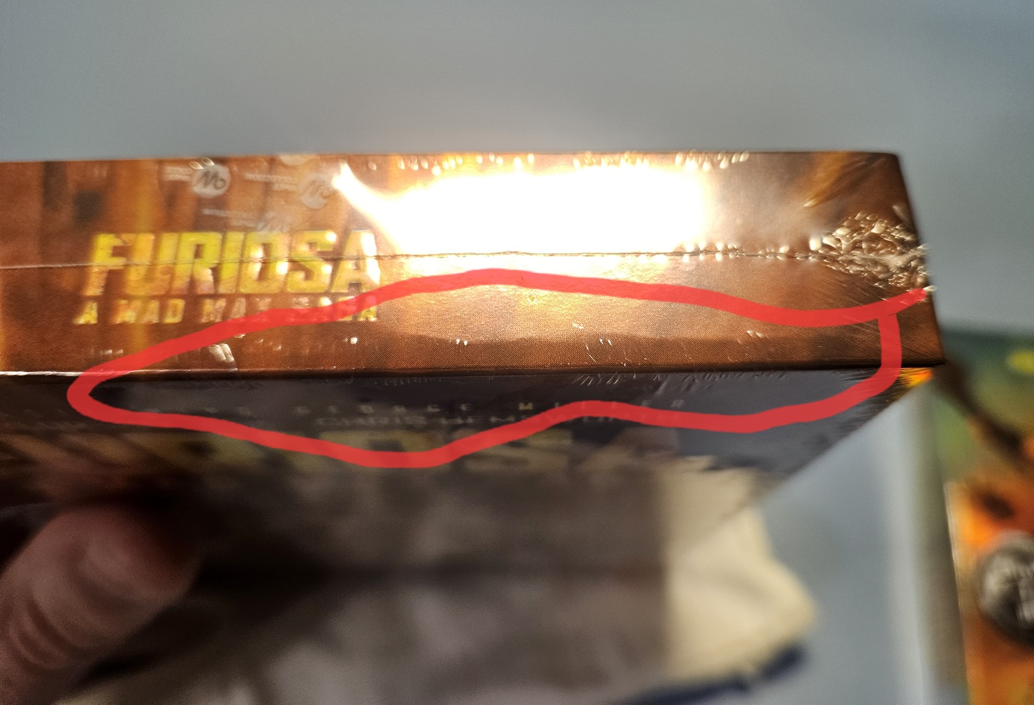 1000121169.jpg