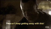 1000131075.gif