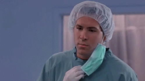 1000134563.gif