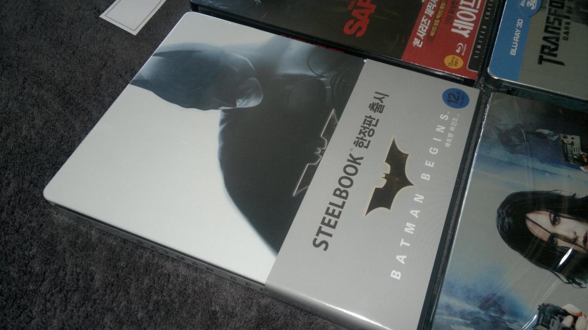 100820121737.jpg