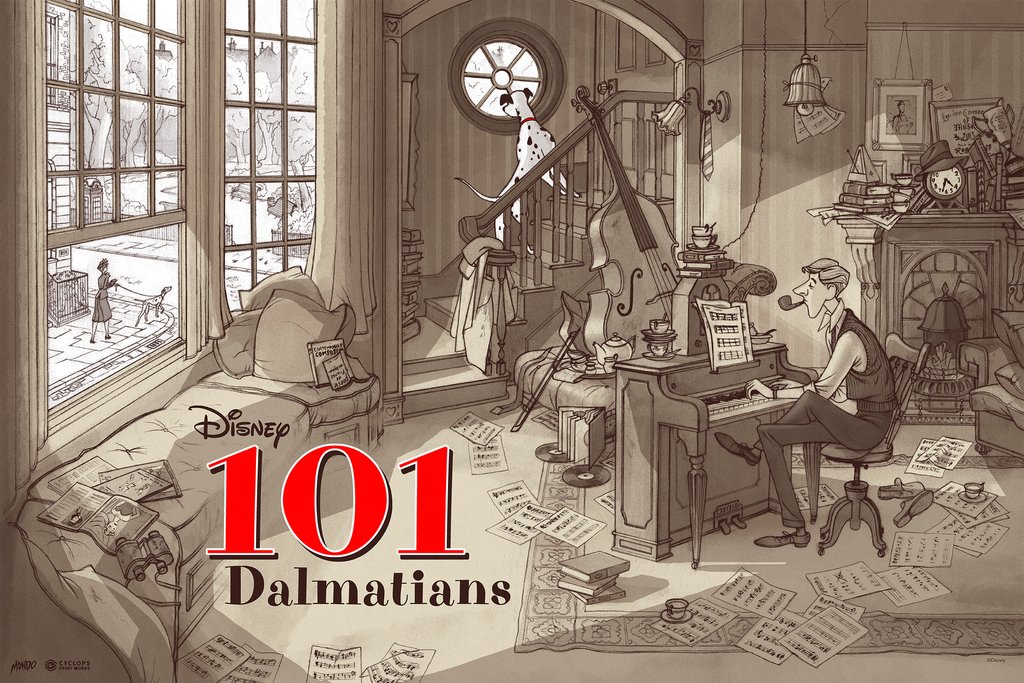 101 Dalmatians by Jonathan Burton.jpg