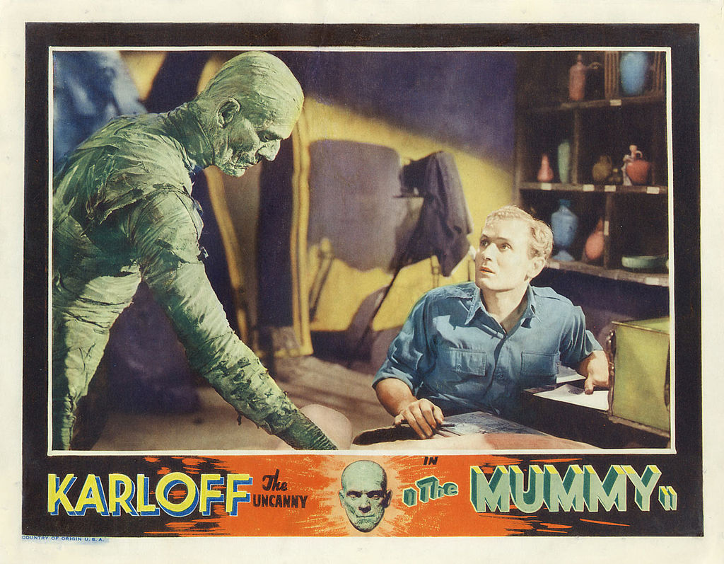 1024px-Mummy-1932-film-poster.jpg