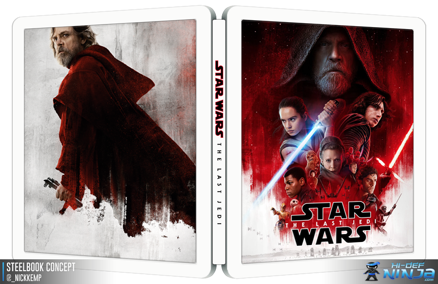 #104 Last Jedi (SC).png