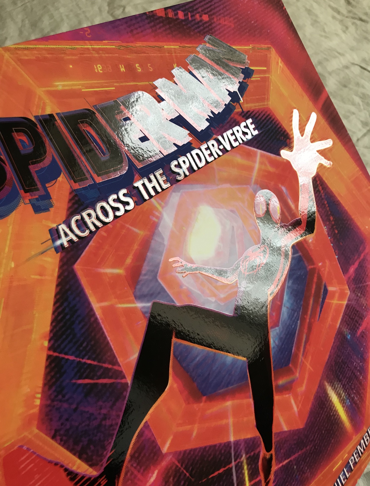 10690333-CD0B-4601-82F7-9452F1C55A9E.jpeg