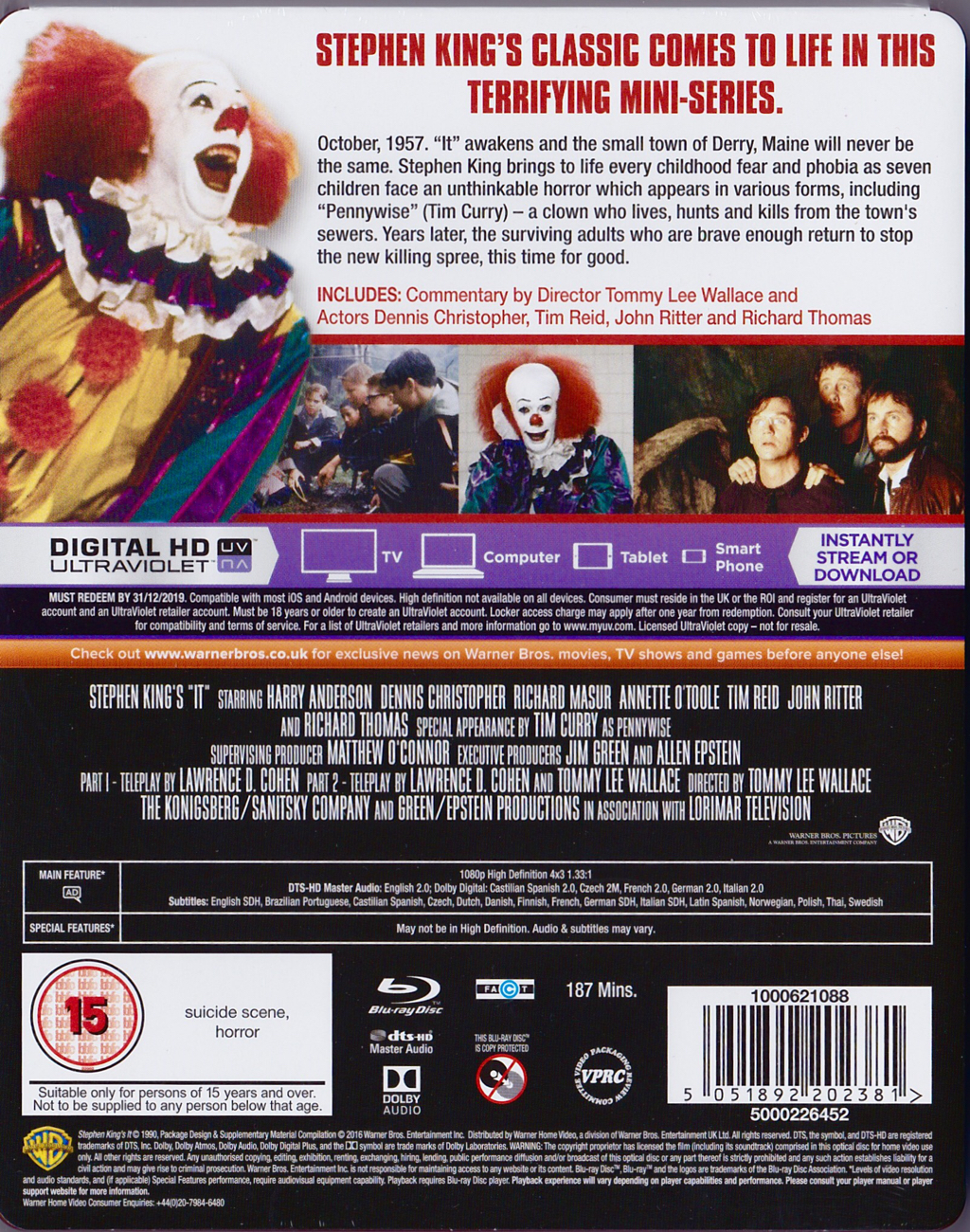 107EC70A-A6A3-45A2-BDB8-893A37CB03C0.jpg