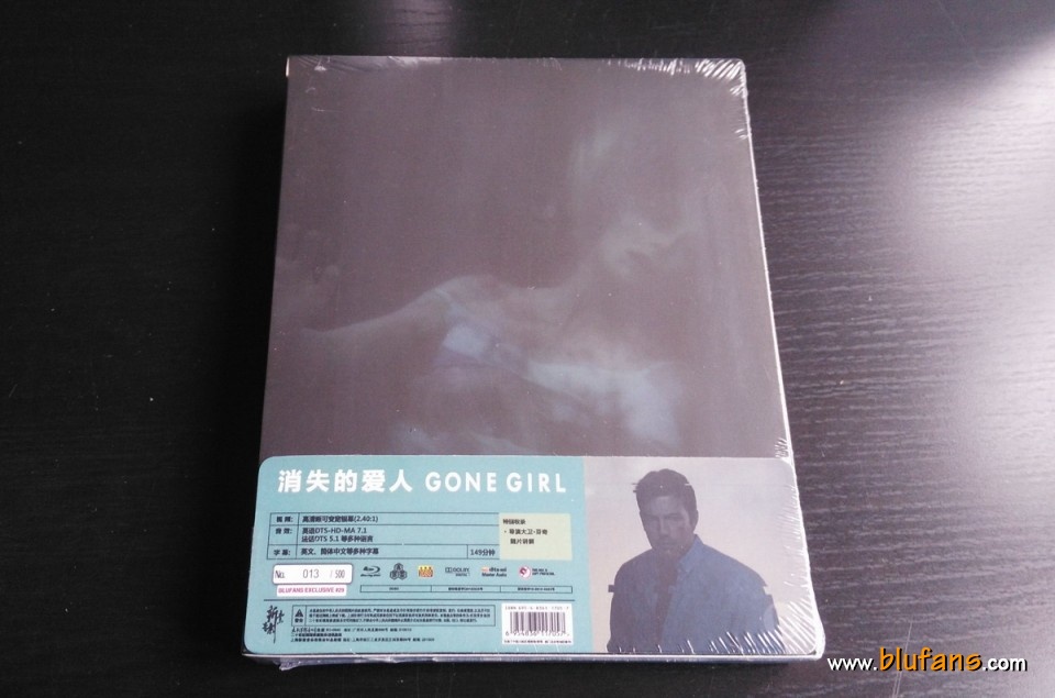 110242mtlihmclnhcochtb.jpg