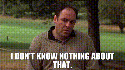 116afd7a-83e9-4679-ad53-9f28308dee6a_text.gif