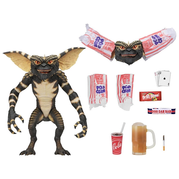 11788862-2364586389137825.jpg