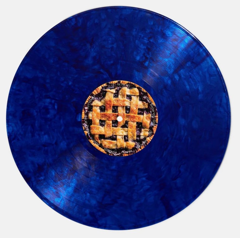 11_A24_Heretic_Vinyl_Record_Side_C_3x2_Gray_1150x.jpg