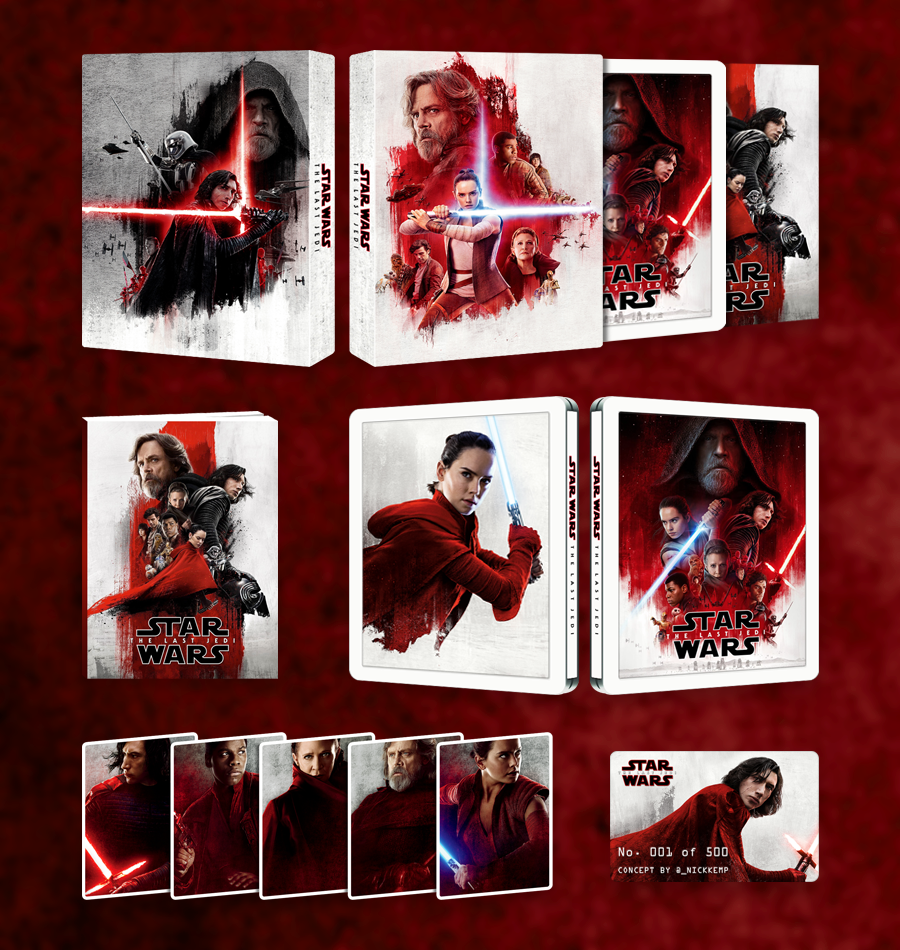 #12 Last Jedi.png