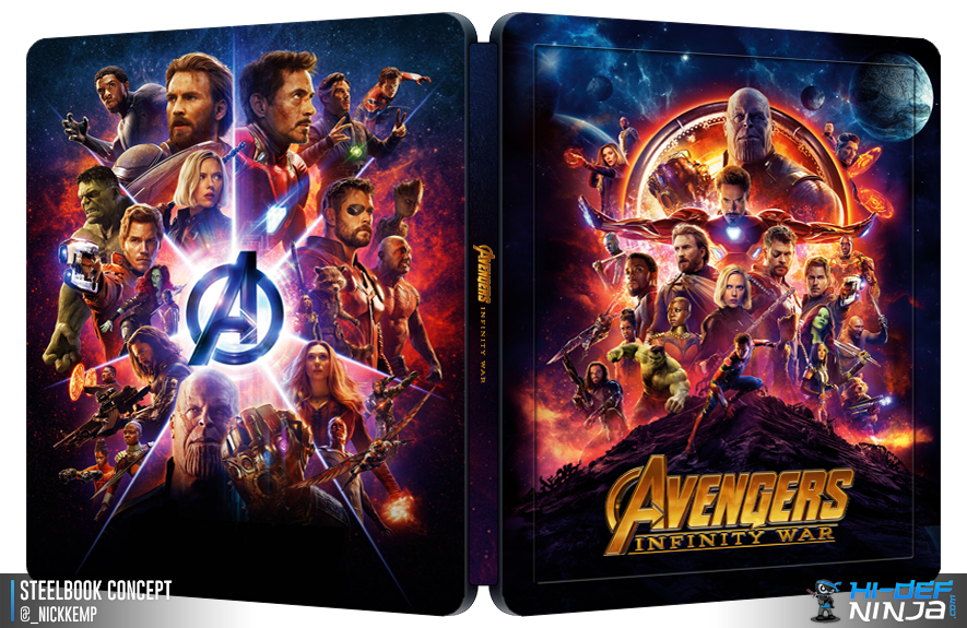 #121 Avengers Infinity (SC).png