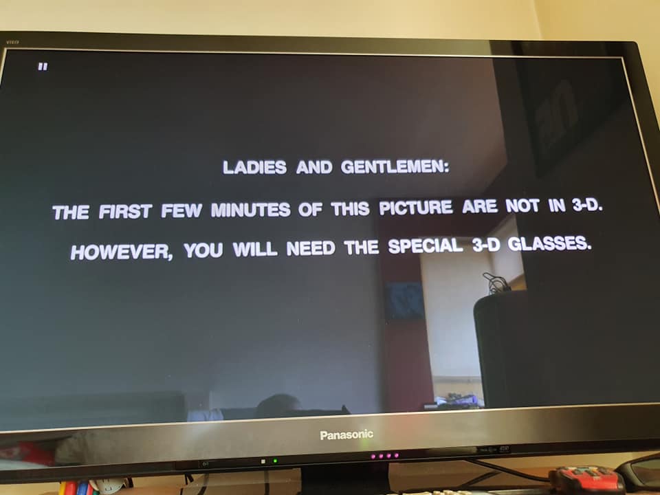 121647115_10222886113761932_7733569562574684240_n.jpg
