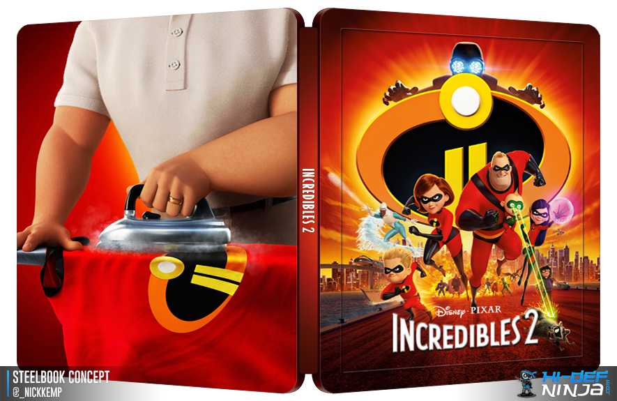 #122 Incredibles 2 (SC).png