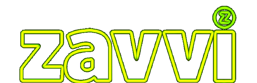 126F9F14-A33B-485E-A22E-8A7718EC4CF1.gif
