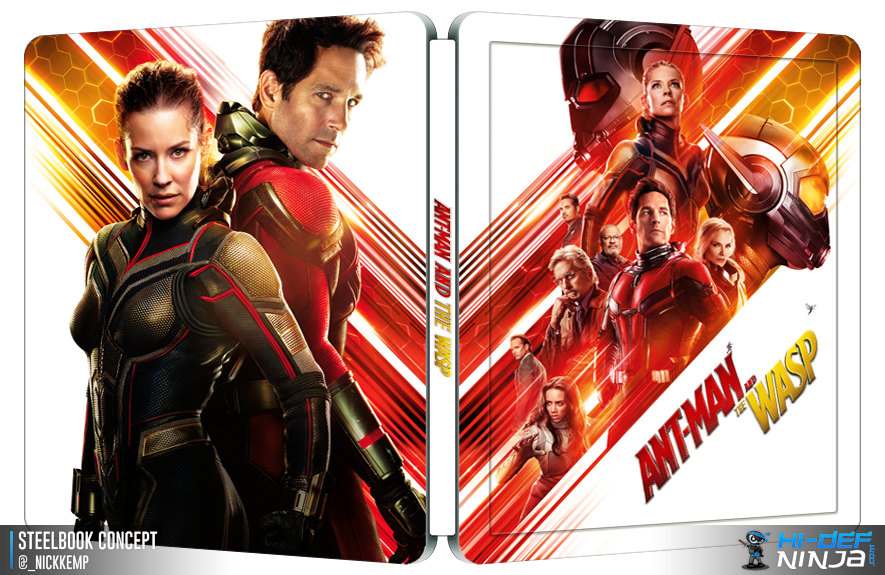 #129 Ant-Man Wasp (SC).png