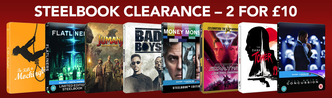 1290x384_steelbook-clearance-2-for-10.jpg