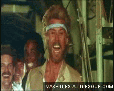1297636655243538278.gif