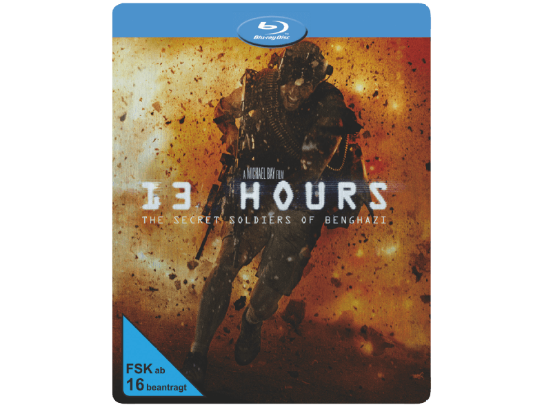 13-Hours -The-Secret-Soldiers-of-Benghazi-(Steelbook)-[Blu-ray].png