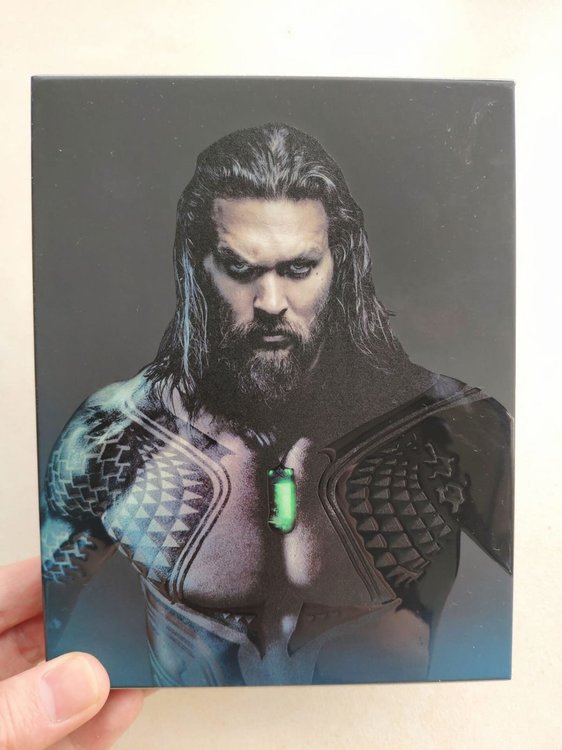 1347027075_AquamanSlip2.thumb.jpeg.a865ce9707cf3fbd1eab6ee9897c27ba.jpeg