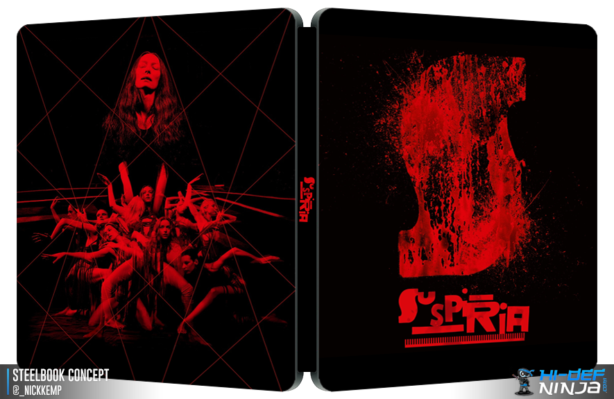 #138 Suspiria (SC).png