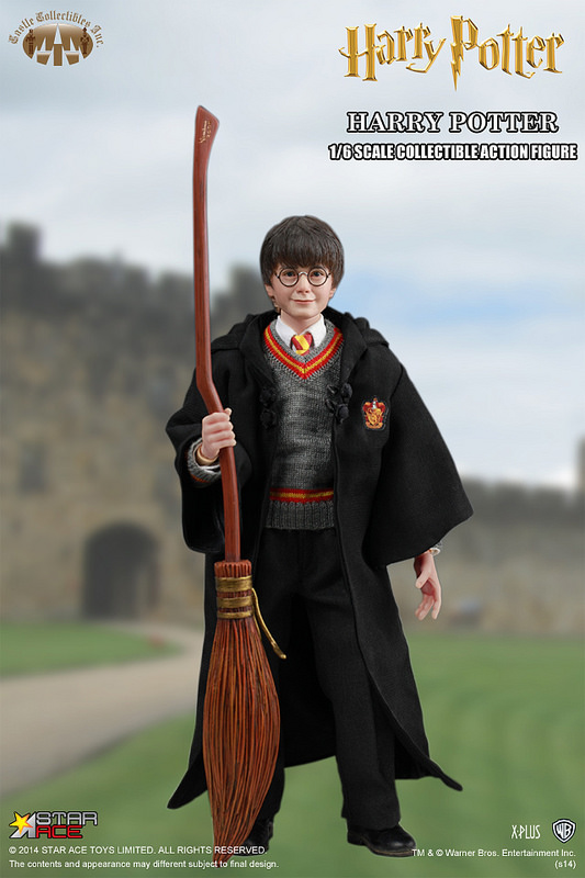 Harry-Potter-Collectibles-1