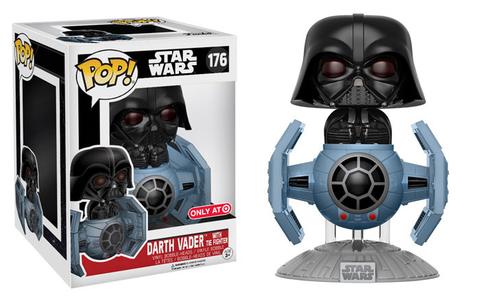13920_SWDarthVader_POPDeluxe_GLAM_HiRes_large.jpg