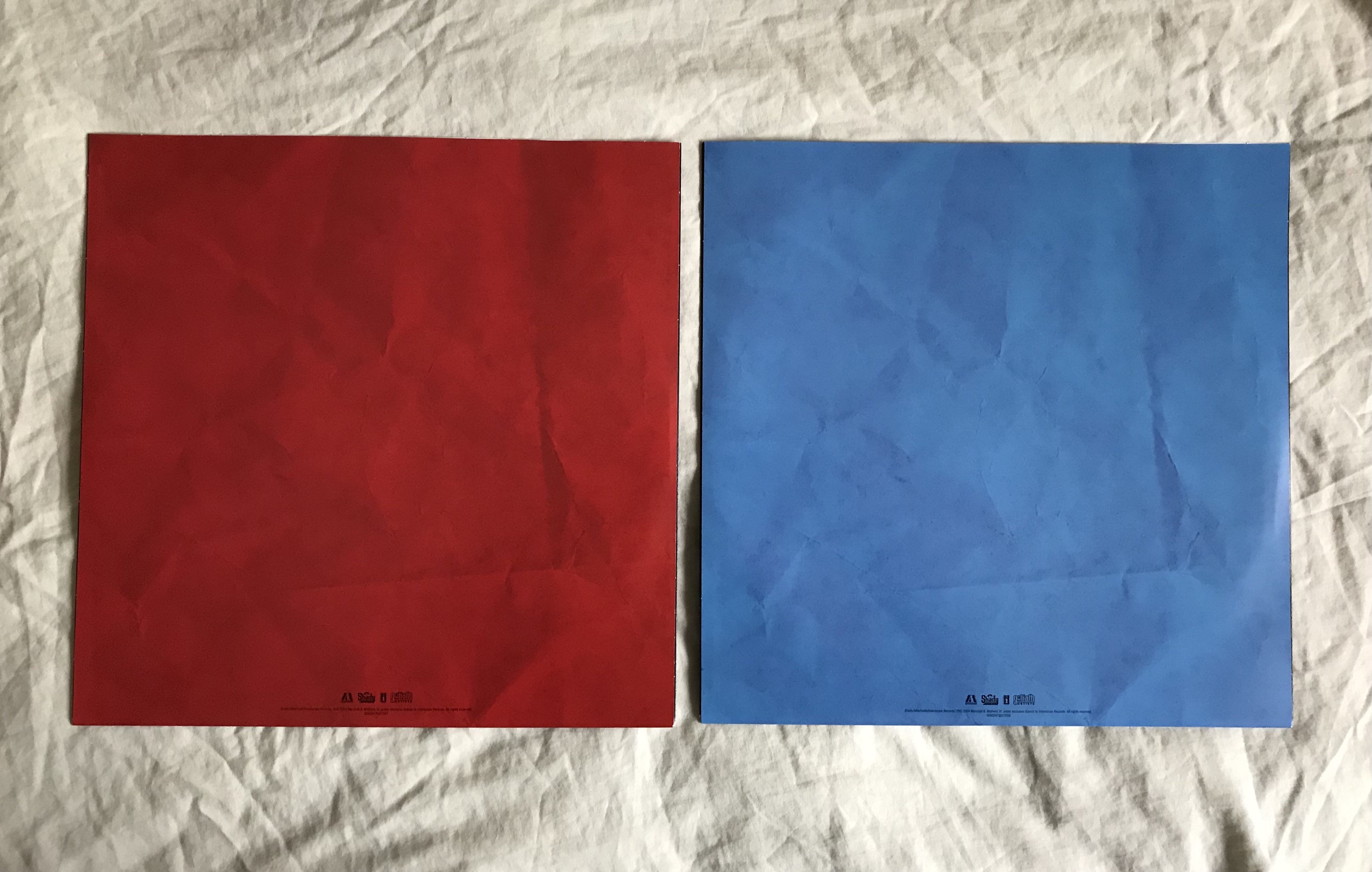 13D5BCB6-F5B5-416A-8790-A7C64A54B09B.jpeg