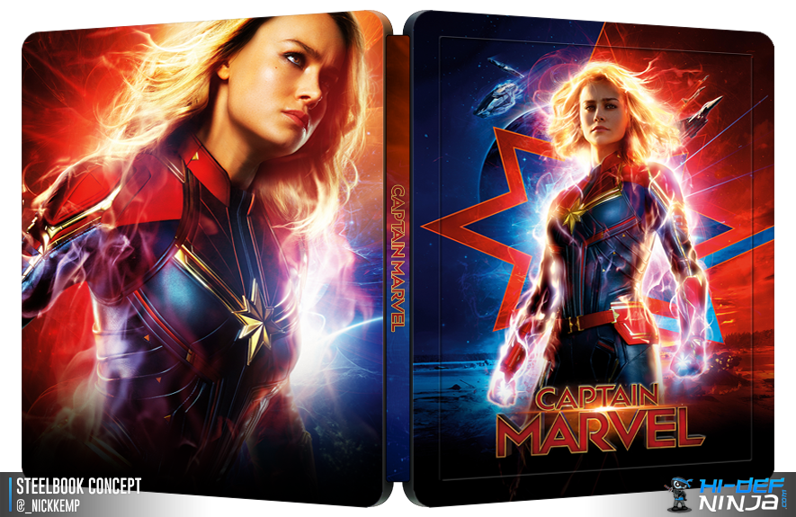 #143 Captain Marvel (SC).png