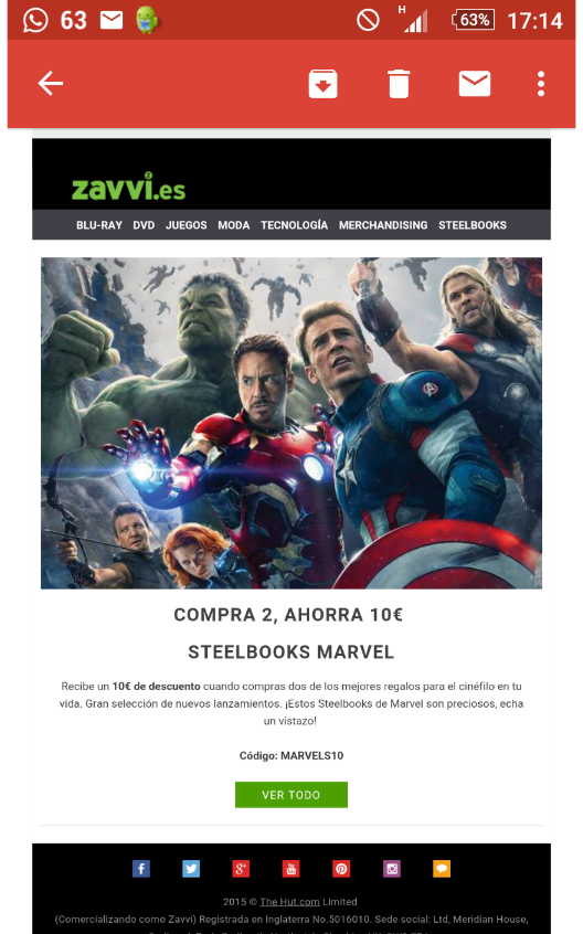 1450286064029_Screenshots.png