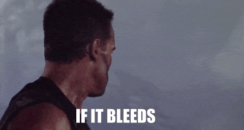 1457975176-ifitbleedswecankillit.gif