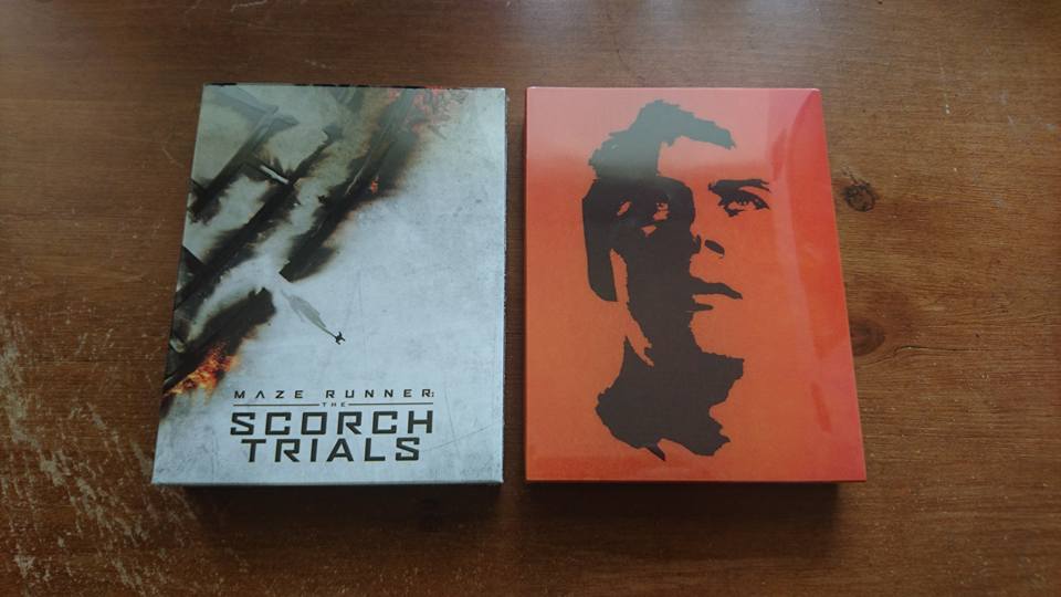 14590238_10210009200527149_3874570491886808110_n.jpg