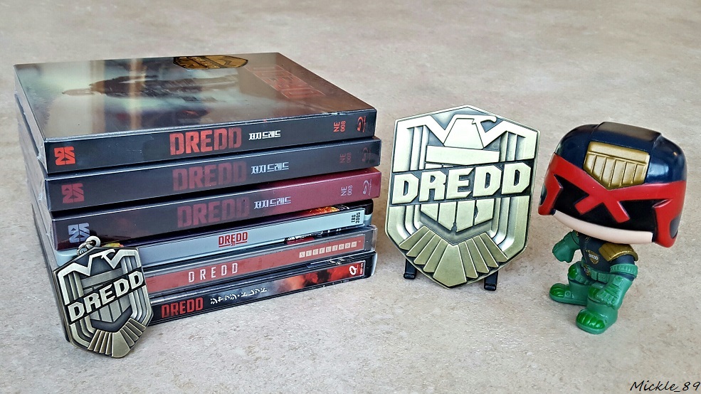 1469811990302[1].jpg