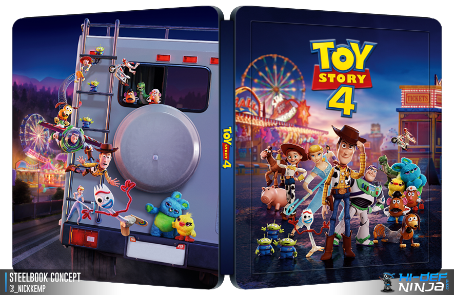 #148 Toy Story 4 (SC).png